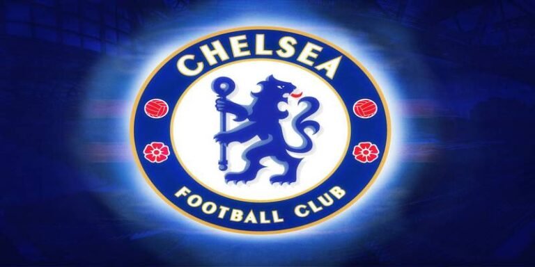 CLB Chelsea