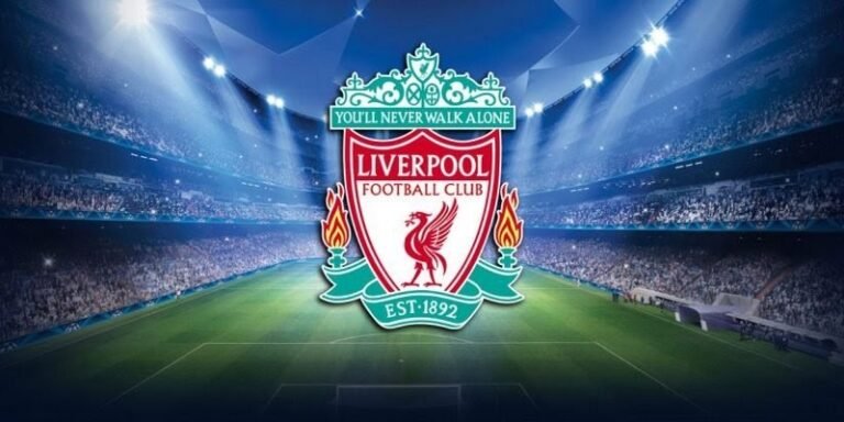 CLB Liverpool