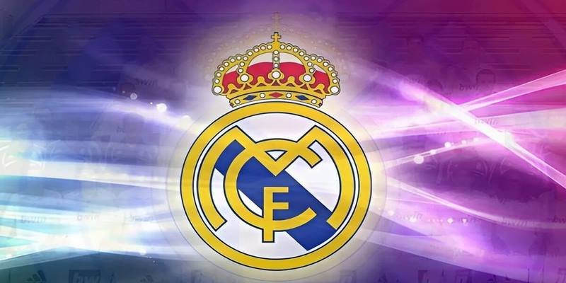 CLB Real Madrid Biểu Tượng Bóng Đá Chinh Phục Mọi Đỉnh Cao