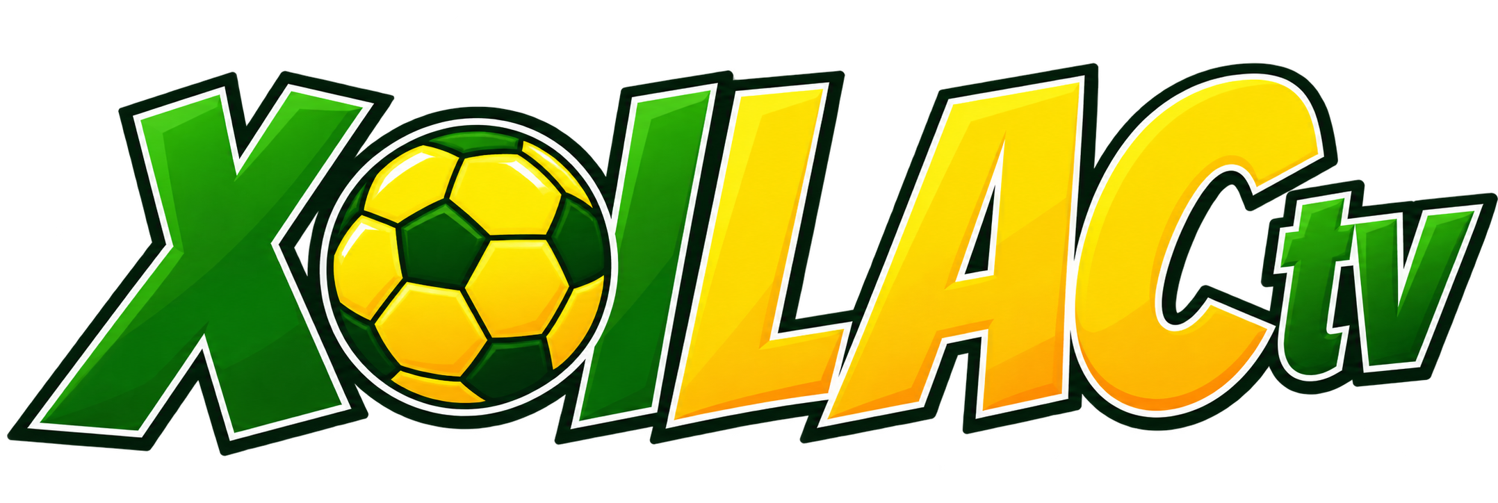 Xoilac TV Offical - Trực Tiếp Bóng Đá XoilacTV, Xoilac 365 Full HD logo